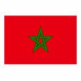摩洛哥
